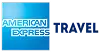 American Express Travel