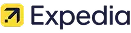 Expedia