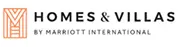 Homes and Villas