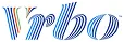 Vrbo