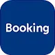 Booking.com