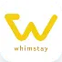 Whimstay